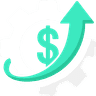 Sales Engine